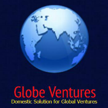 Globe Ventures